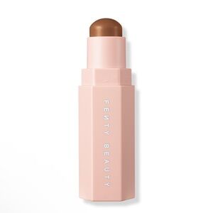 Fenty ‘Truffle’ Match Stix Contour Skinstick